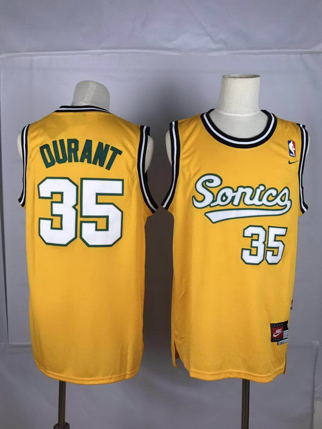 2019 NEW NBA jerseys-271